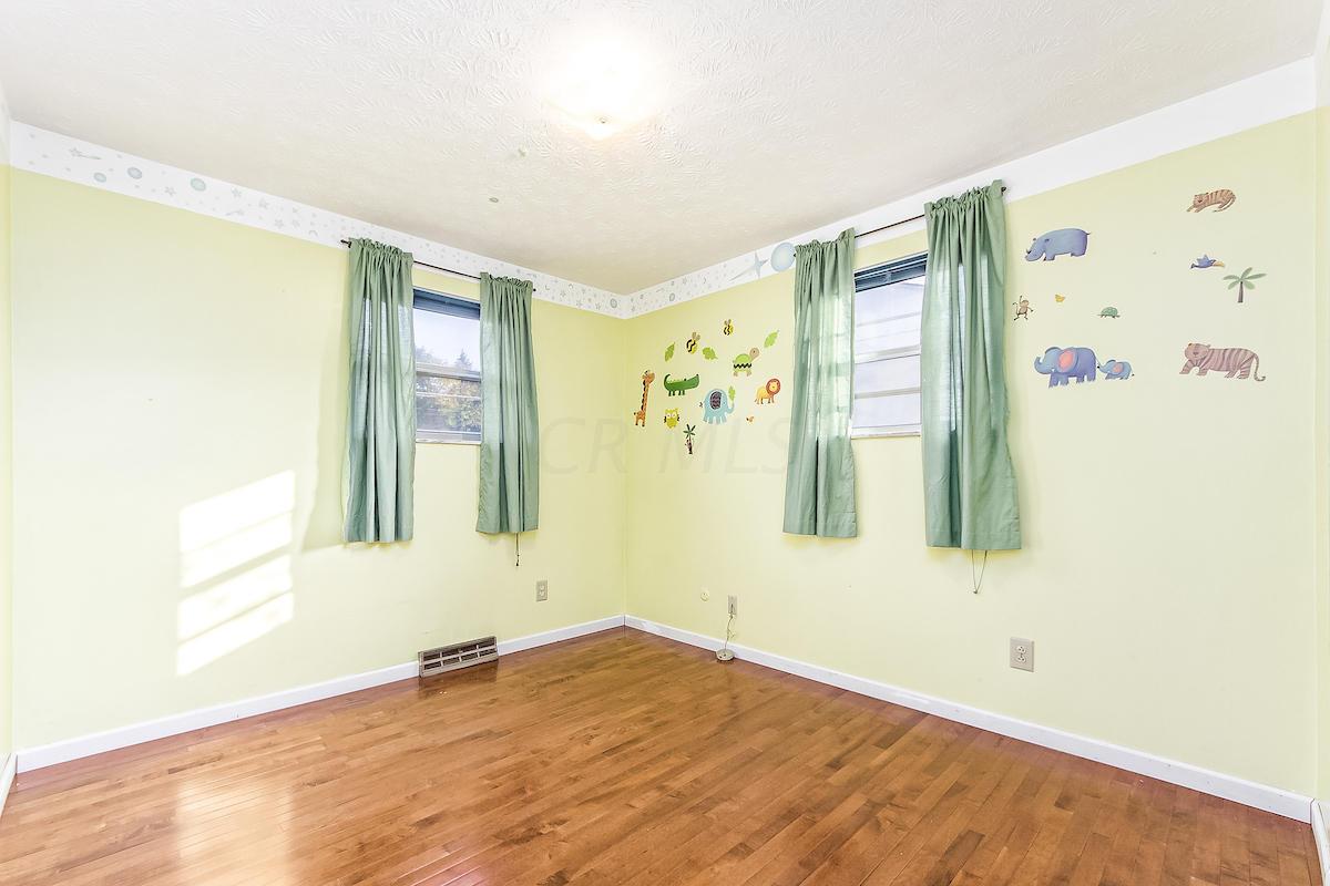 4859 Karl Road Columbus, OH 43229 - Photo 14 of 29 Gallery Image 14