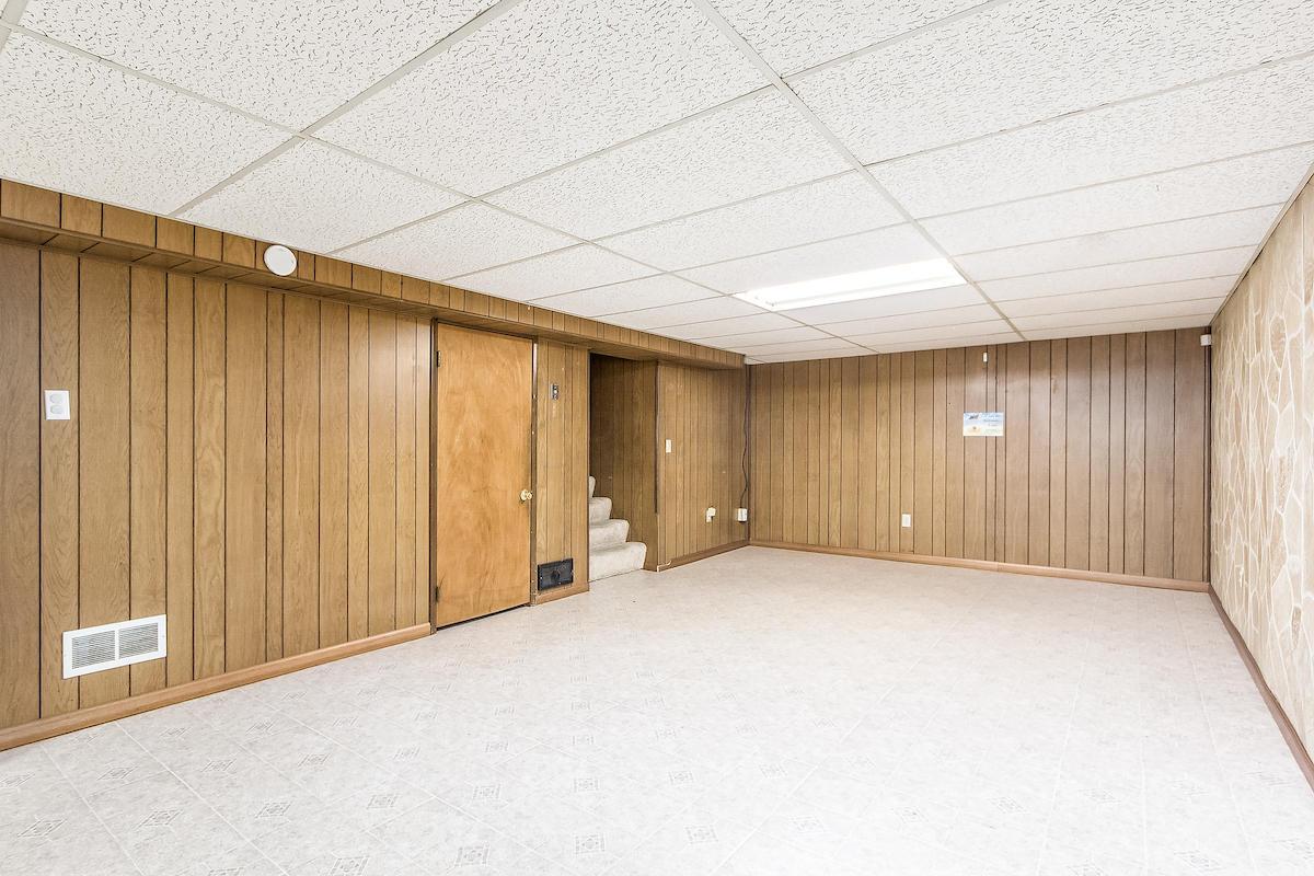 4859 Karl Road Columbus, OH 43229 - Photo 18 of 29 Gallery Image 18