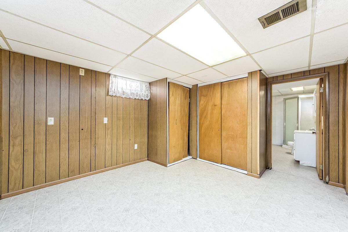 4859 Karl Road Columbus, OH 43229 - Photo 20 of 29 Gallery Image 20