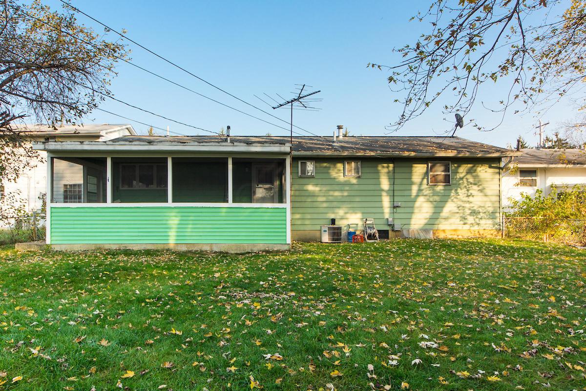 4859 Karl Road Columbus, OH 43229 - Photo 24 of 29 Gallery Image 24
