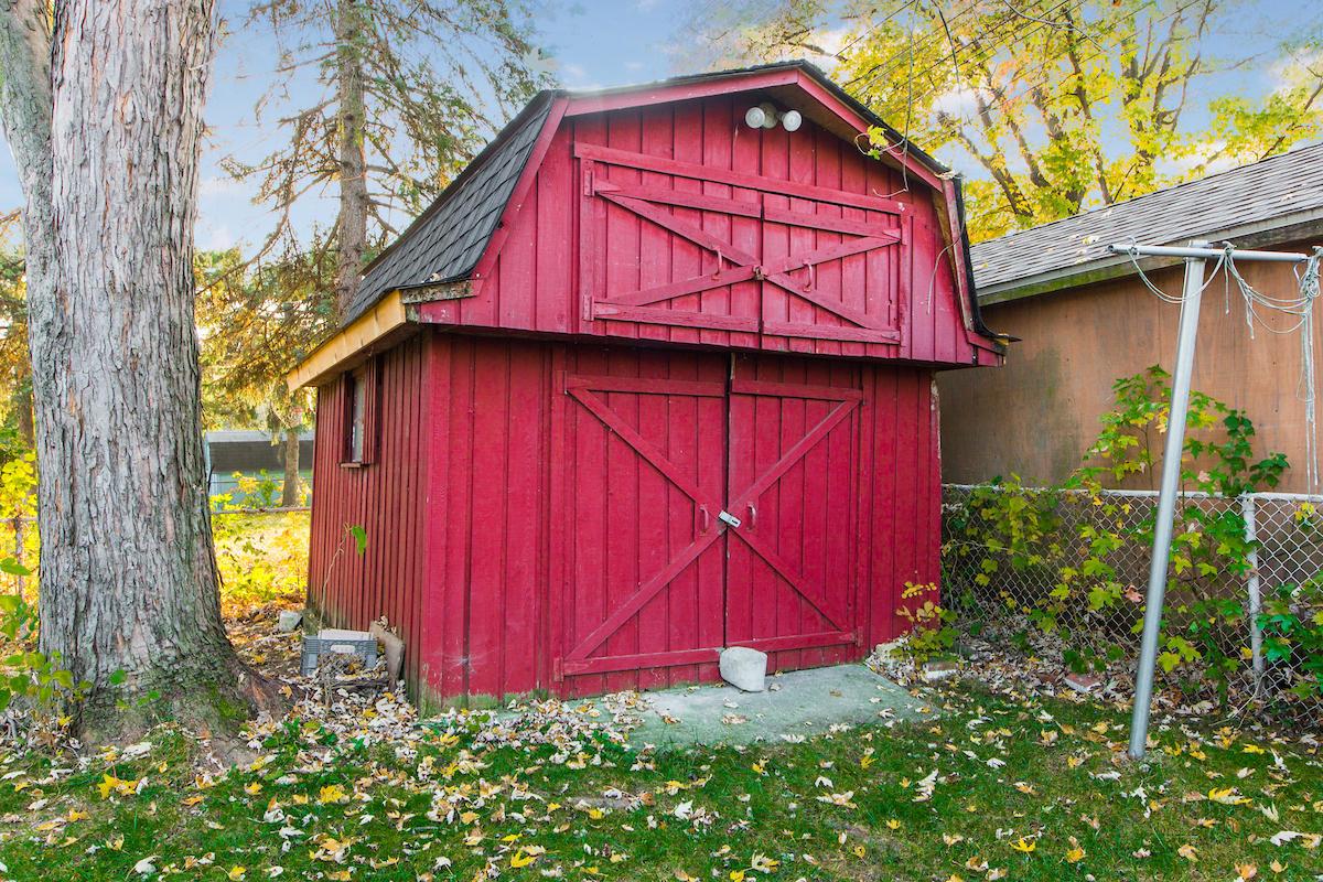 4859 Karl Road Columbus, OH 43229 - Photo 29 of 29 Gallery Image 29