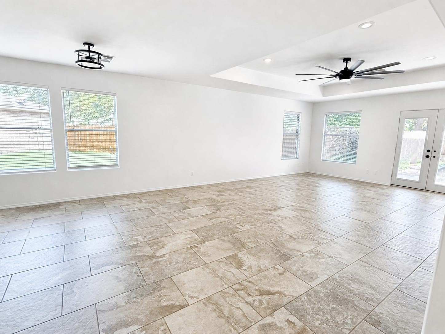 1011 Backland Court Spring, TX 77373 - Photo 4 of 29