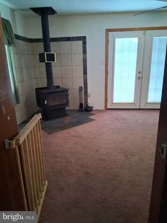 $119,000 | 265 View Street, Johnstown, PA 15902