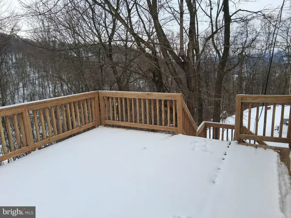 $119,000 | 265 View Street, Johnstown, PA 15902