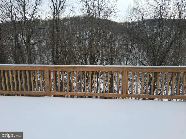 $119,000 | 265 View Street, Johnstown, PA 15902