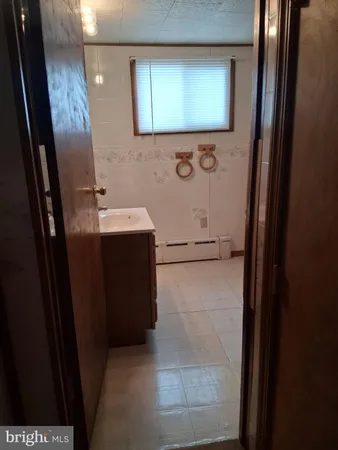 $119,000 | 265 View Street, Johnstown, PA 15902