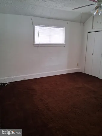 $119,000 | 265 View Street, Johnstown, PA 15902