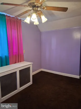 $119,000 | 265 View Street, Johnstown, PA 15902