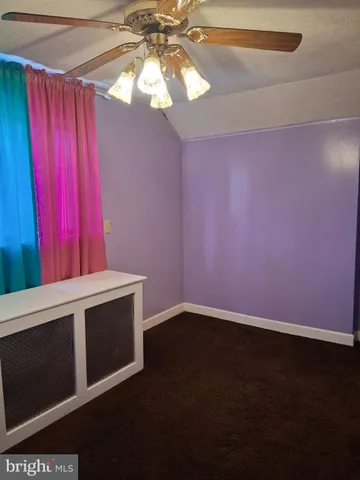 $119,000 | 265 View Street, Johnstown, PA 15902