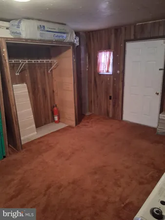 $119,000 | 265 View Street, Johnstown, PA 15902