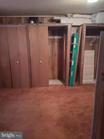 $119,000 | 265 View Street, Johnstown, PA 15902