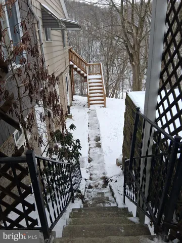 $119,000 | 265 View Street, Johnstown, PA 15902