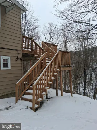 $119,000 | 265 View Street, Johnstown, PA 15902