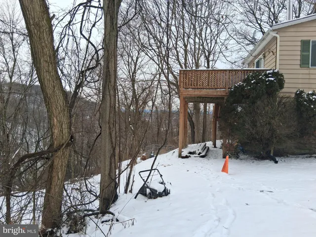 $119,000 | 265 View Street, Johnstown, PA 15902