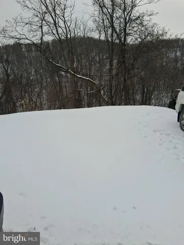 $119,000 | 265 View Street, Johnstown, PA 15902