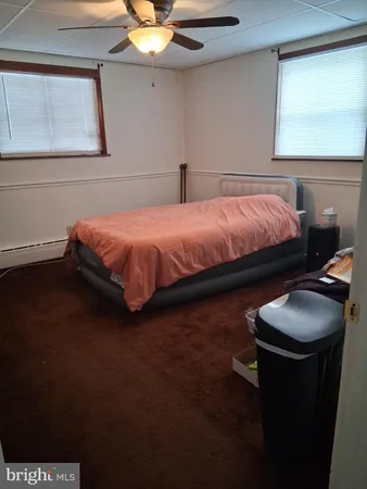 $119,000 | 265 View Street, Johnstown, PA 15902