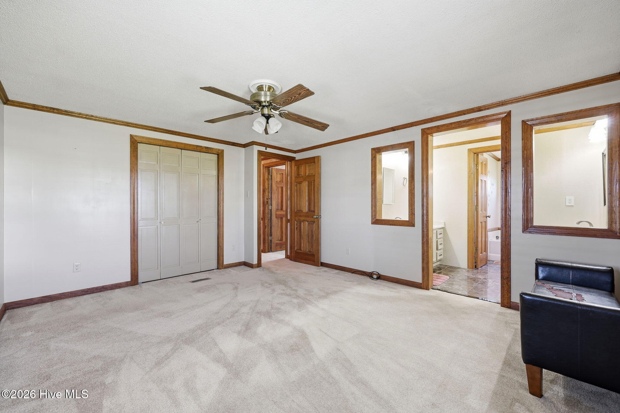 2831 Whichards Beach Road Chocowinity, NC 27817 - Photo 32 of 54