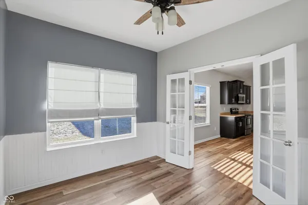 $349,900 | 121 Halldale Drive, Whiteland, IN 46184
