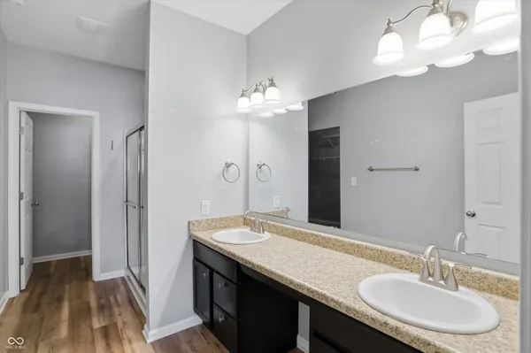 $349,900 | 121 Halldale Drive, Whiteland, IN 46184