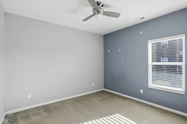 $349,900 | 121 Halldale Drive, Whiteland, IN 46184