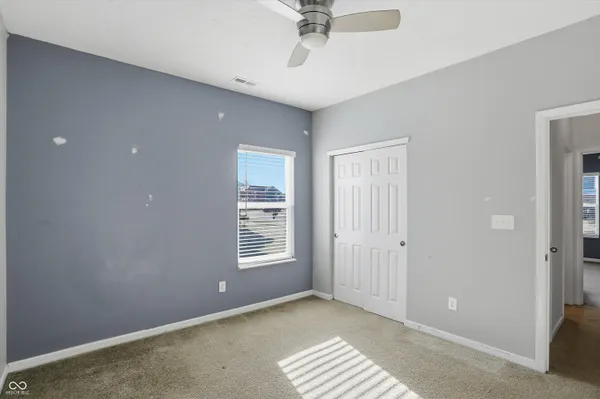 $349,900 | 121 Halldale Drive, Whiteland, IN 46184