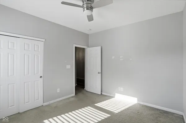 $349,900 | 121 Halldale Drive, Whiteland, IN 46184