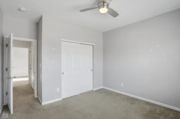 $349,900 | 121 Halldale Drive, Whiteland, IN 46184