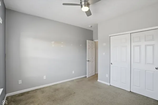 $349,900 | 121 Halldale Drive, Whiteland, IN 46184