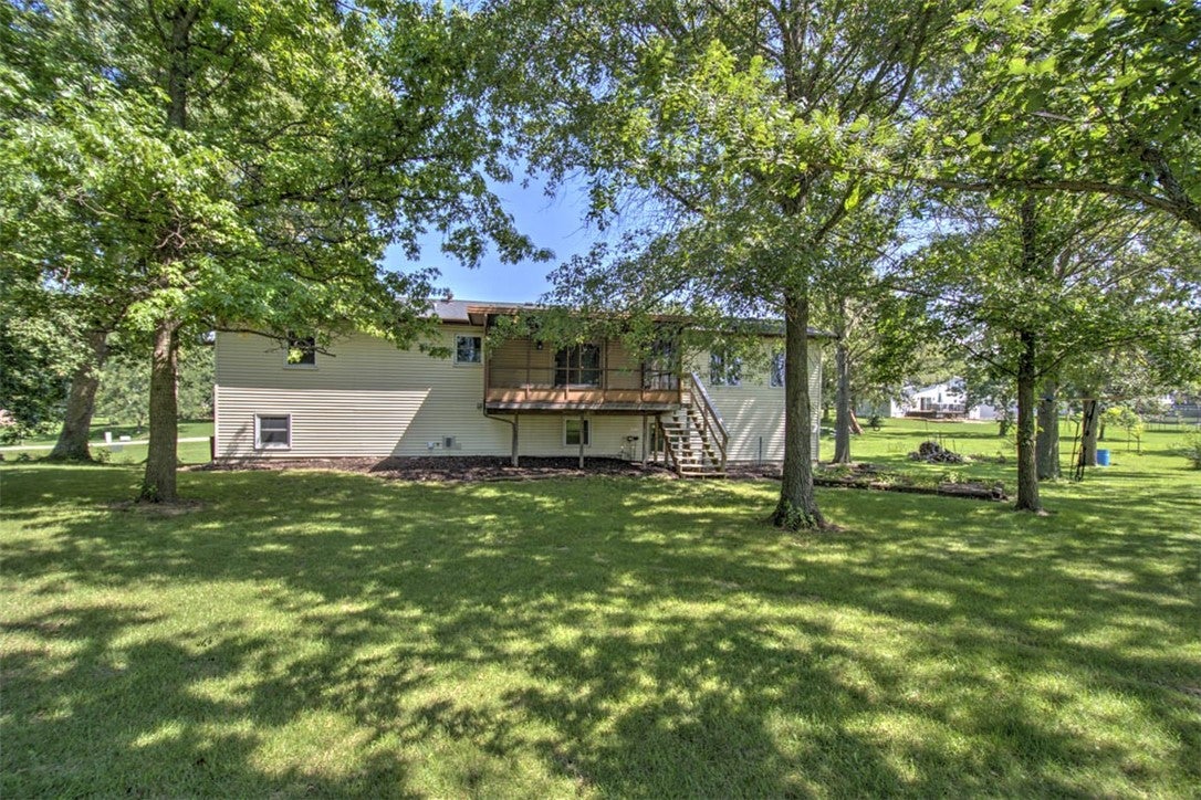 8455 Lehman Road Decatur, IL 62521 - Photo 32 of 37 Gallery Image 32