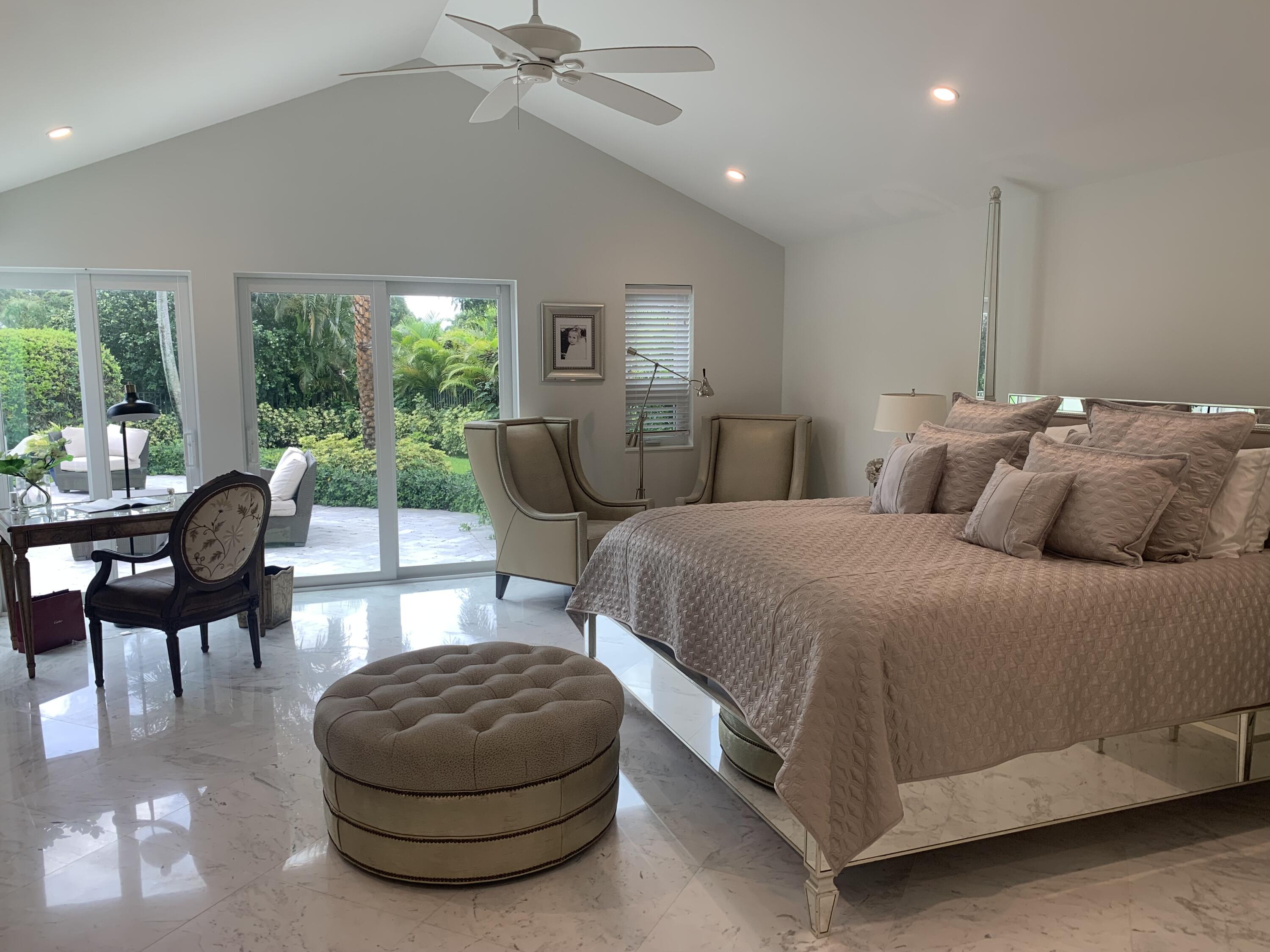 355 Oakview Drive Delray Beach, FL 33445 - Photo 11 of 92 IMG_4471