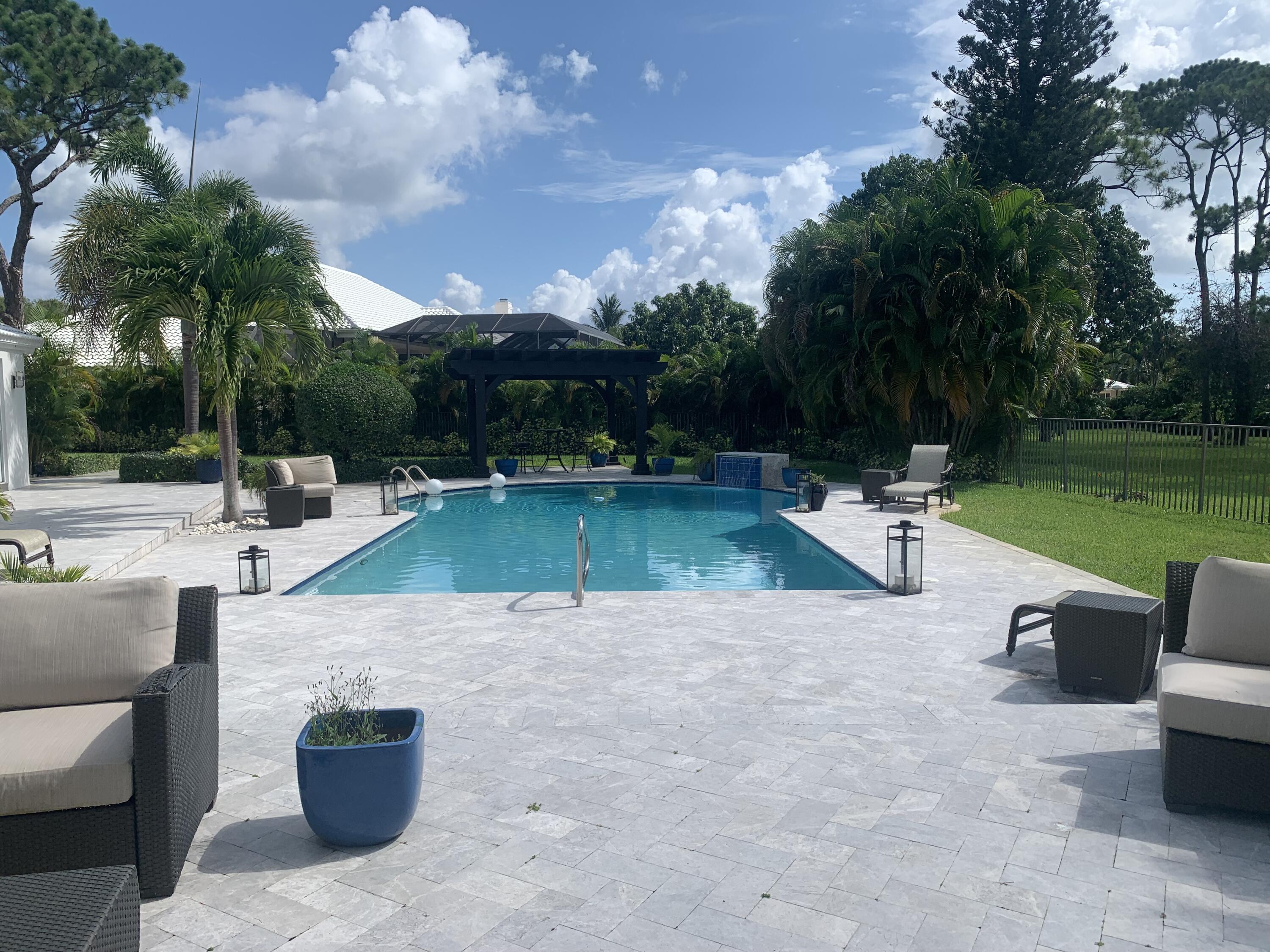 355 Oakview Drive Delray Beach, FL 33445 - Photo 14 of 92 IMG_4464