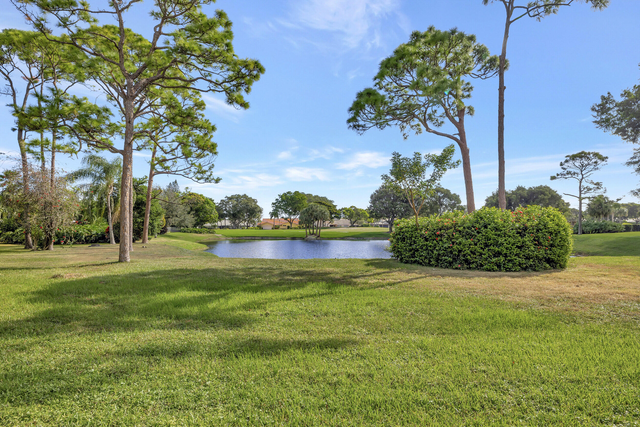 355 Oakview Drive Delray Beach, FL 33445 - Photo 15 of 92 3W7A3174