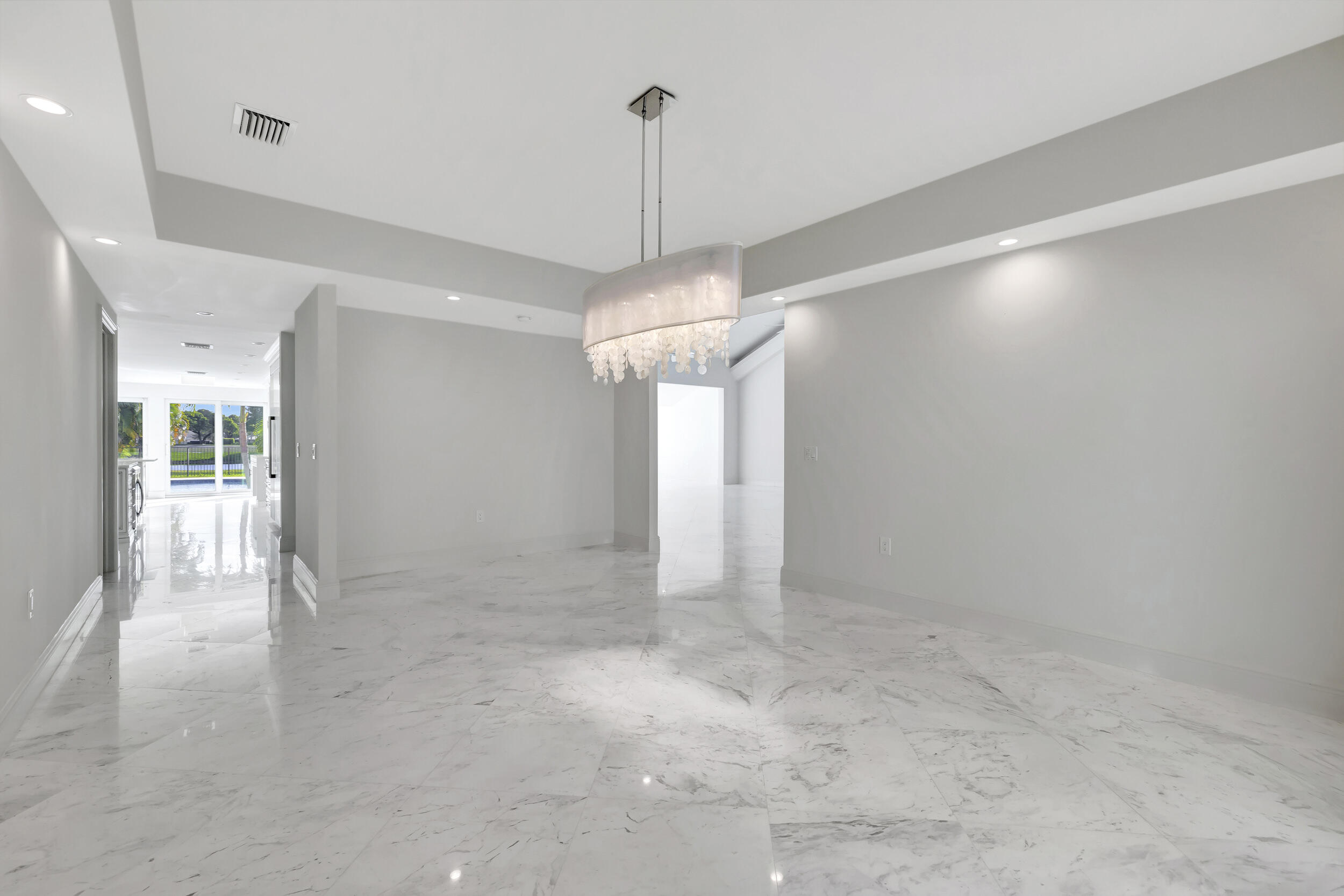 355 Oakview Drive Delray Beach, FL 33445 - Photo 27 of 92 3W7A2974