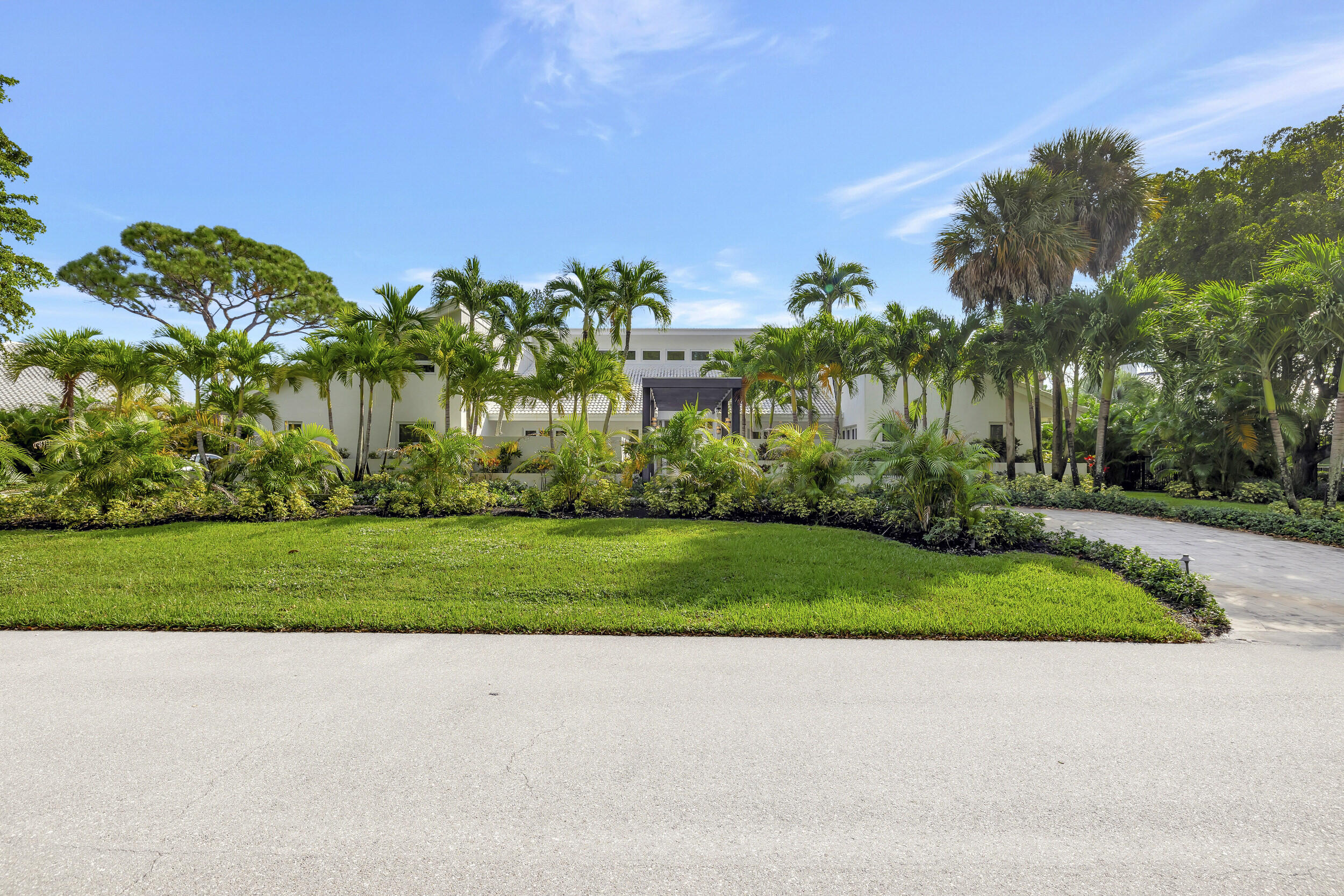 355 Oakview Drive Delray Beach, FL 33445 - Photo 30 of 92 3W7A3194