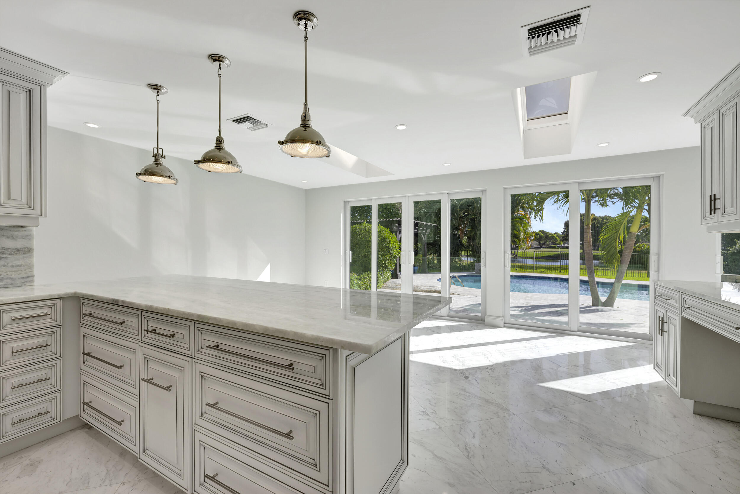 355 Oakview Drive Delray Beach, FL 33445 - Photo 32 of 92 3W7A2999