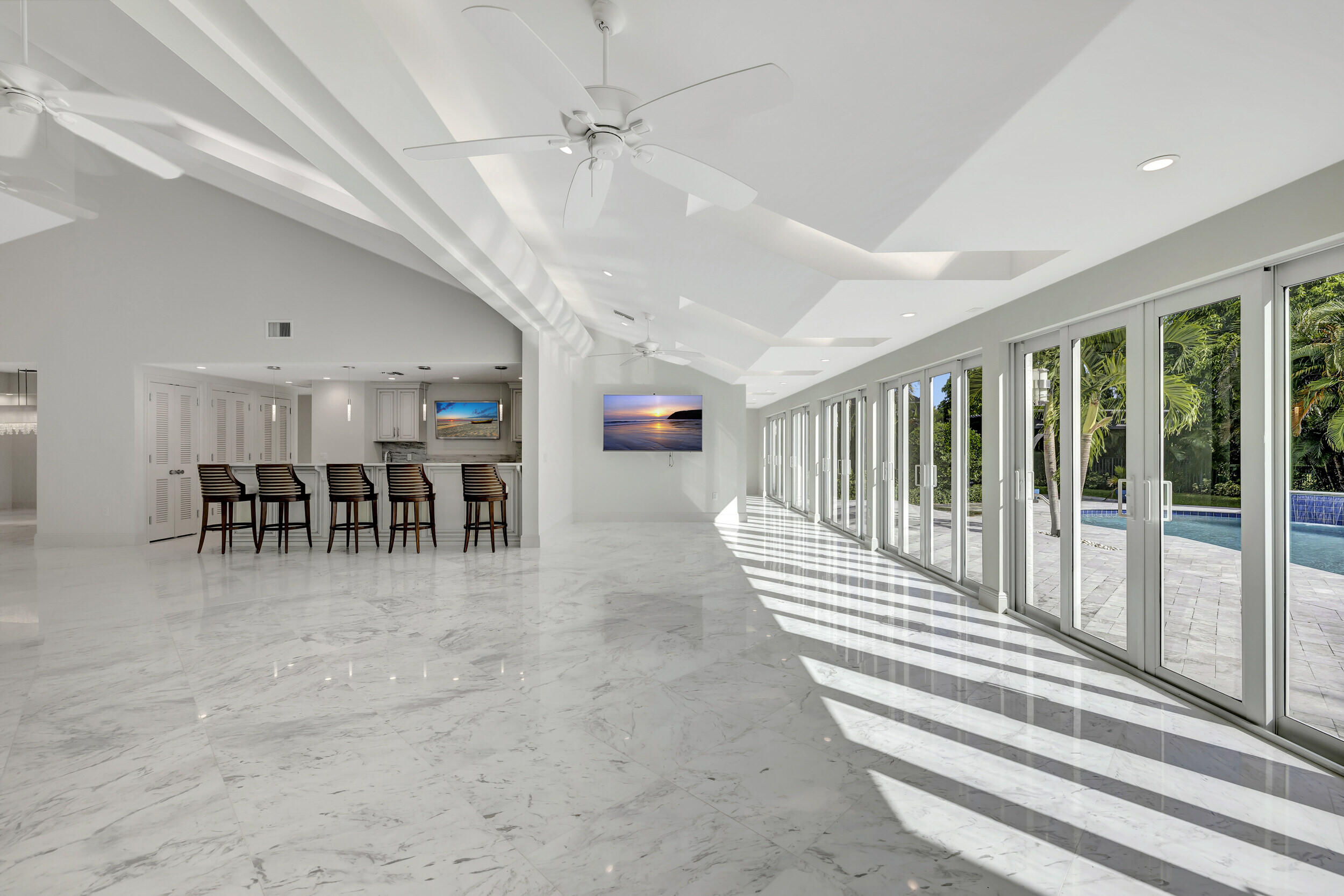 355 Oakview Drive Delray Beach, FL 33445 - Photo 34 of 92 3W7A3124