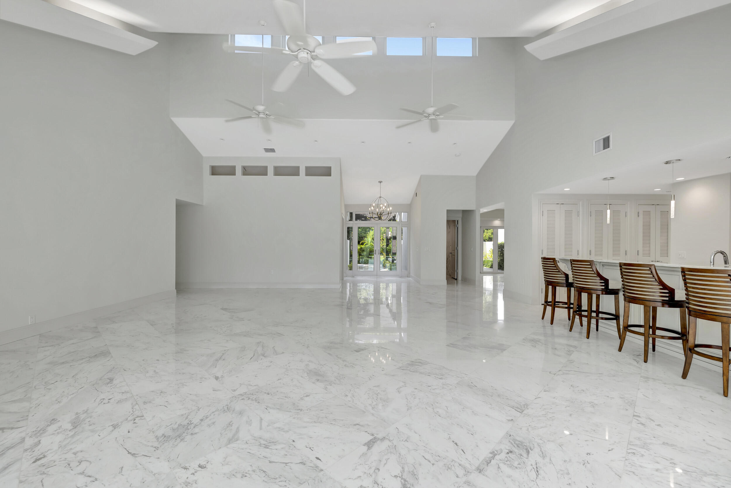 355 Oakview Drive Delray Beach, FL 33445 - Photo 35 of 92 3W7A3119