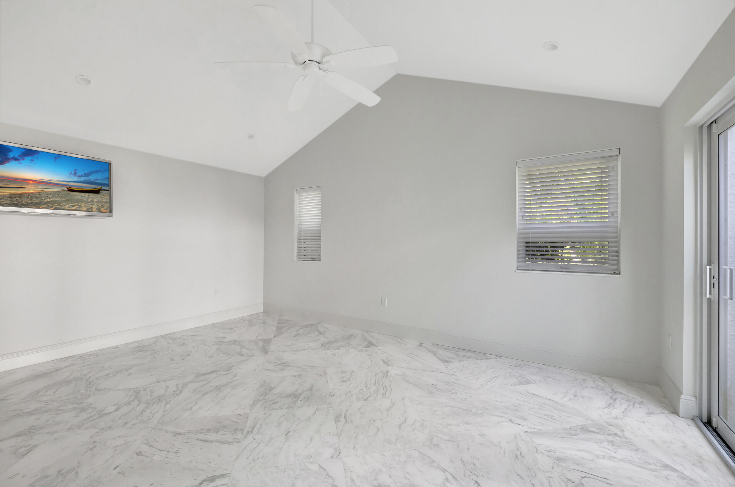 355 Oakview Drive Delray Beach, FL 33445 - Photo 38 of 92 3W7A2849