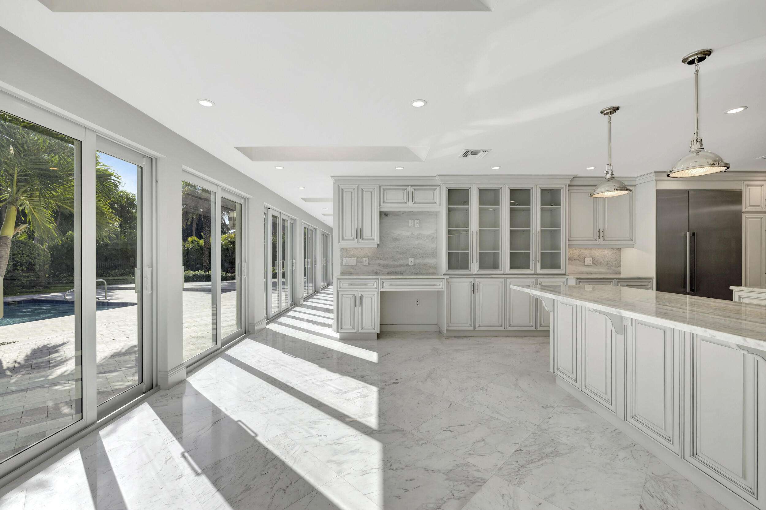 355 Oakview Drive Delray Beach, FL 33445 - Photo 39 of 92 3W7A3024