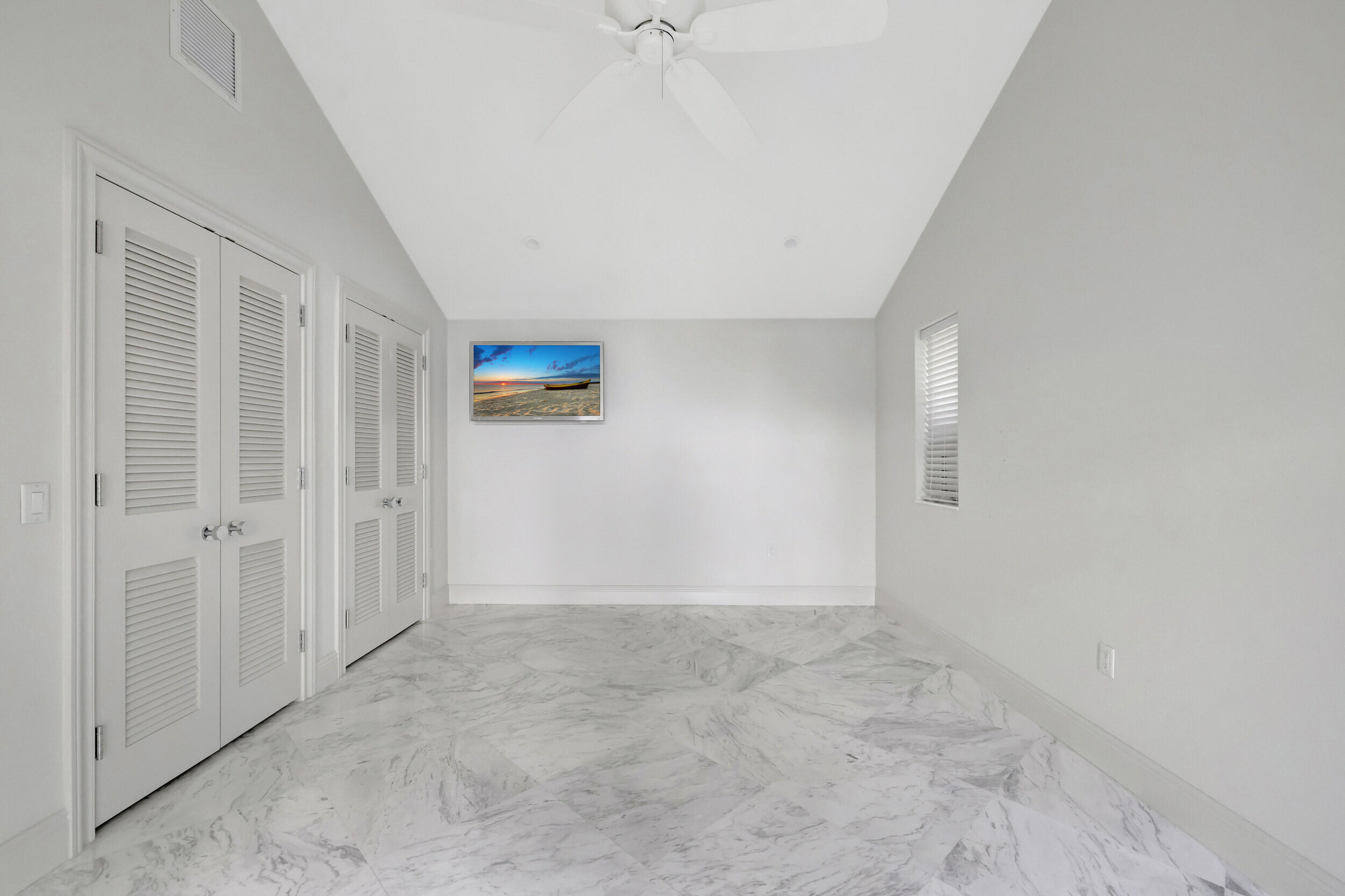 355 Oakview Drive Delray Beach, FL 33445 - Photo 40 of 92 3W7A2854