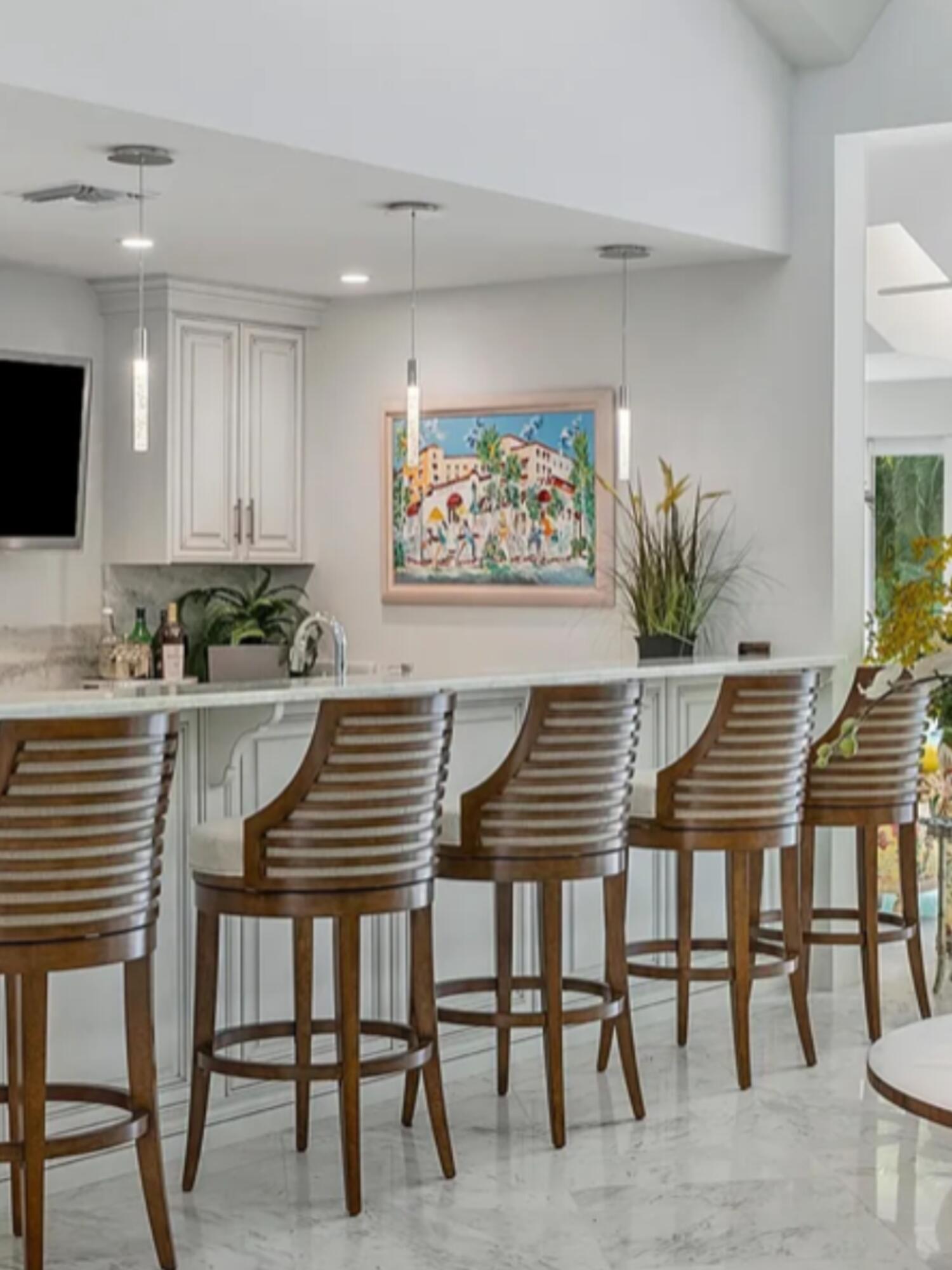 355 Oakview Drive Delray Beach, FL 33445 - Photo 4 of 92 1