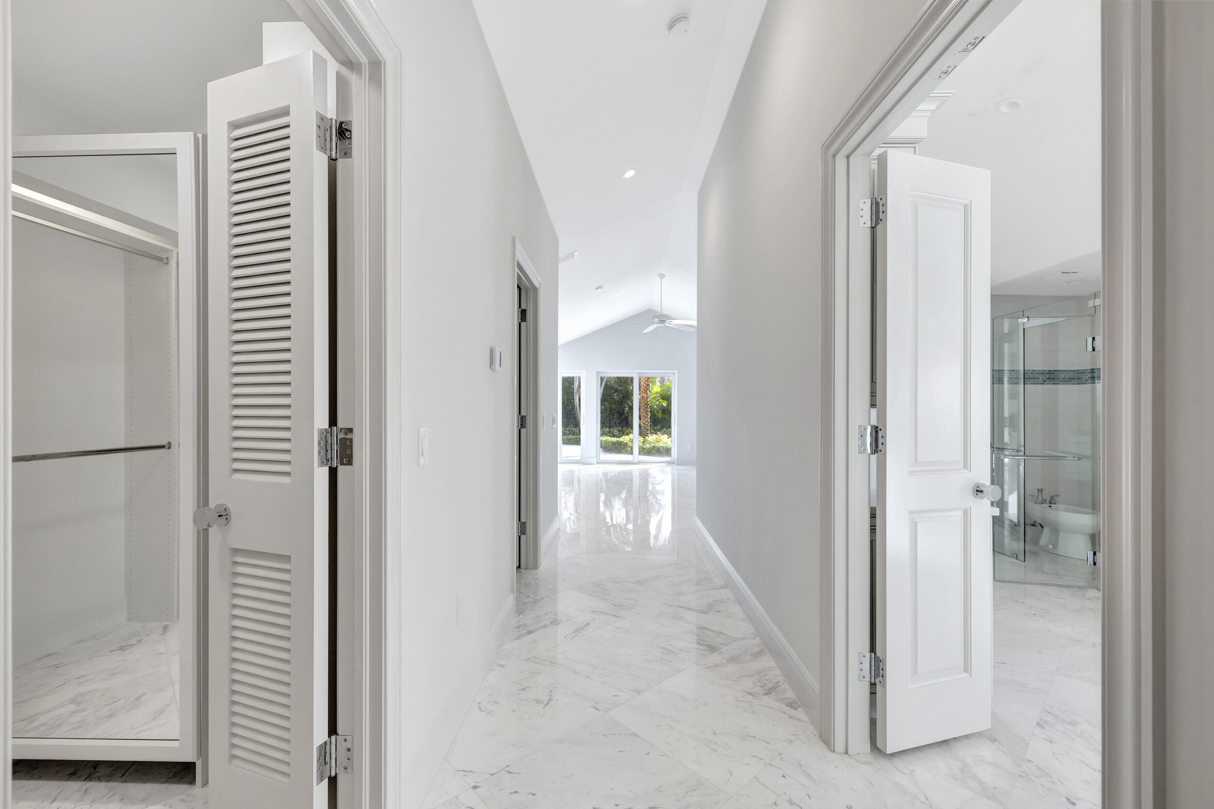 355 Oakview Drive Delray Beach, FL 33445 - Photo 44 of 92 3W7A2874