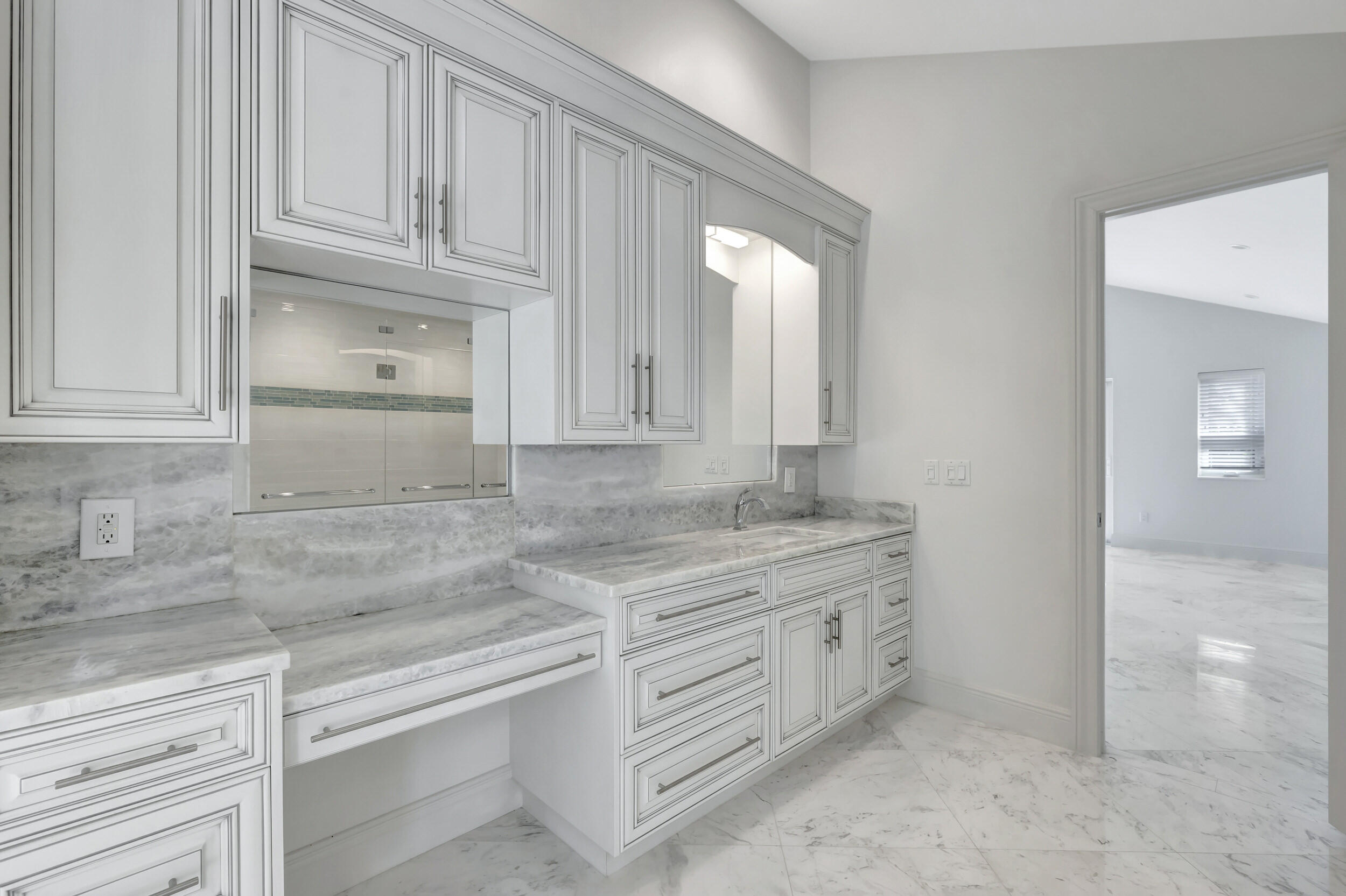 355 Oakview Drive Delray Beach, FL 33445 - Photo 45 of 92 3W7A2894