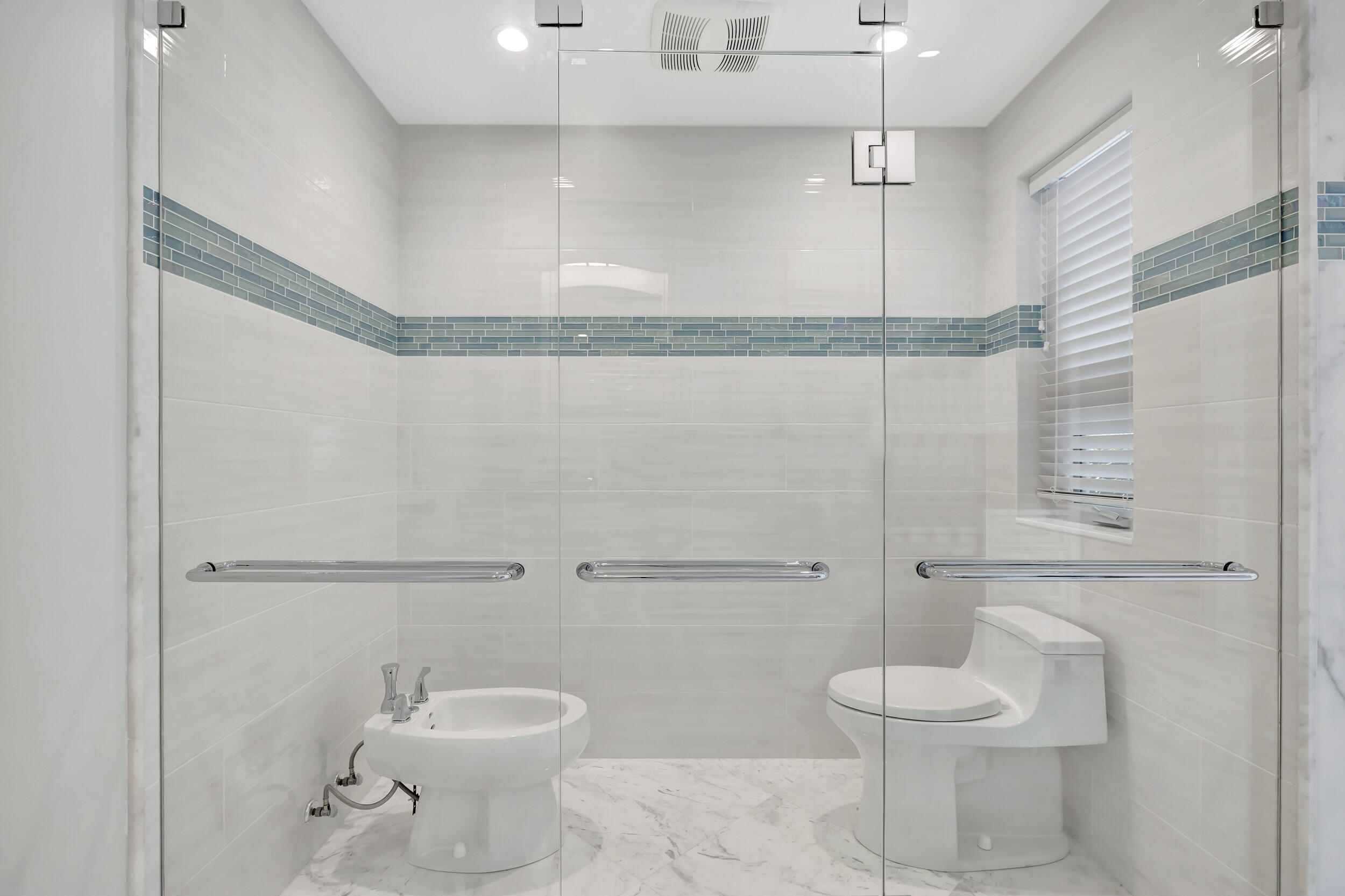 355 Oakview Drive Delray Beach, FL 33445 - Photo 46 of 92 3W7A2899