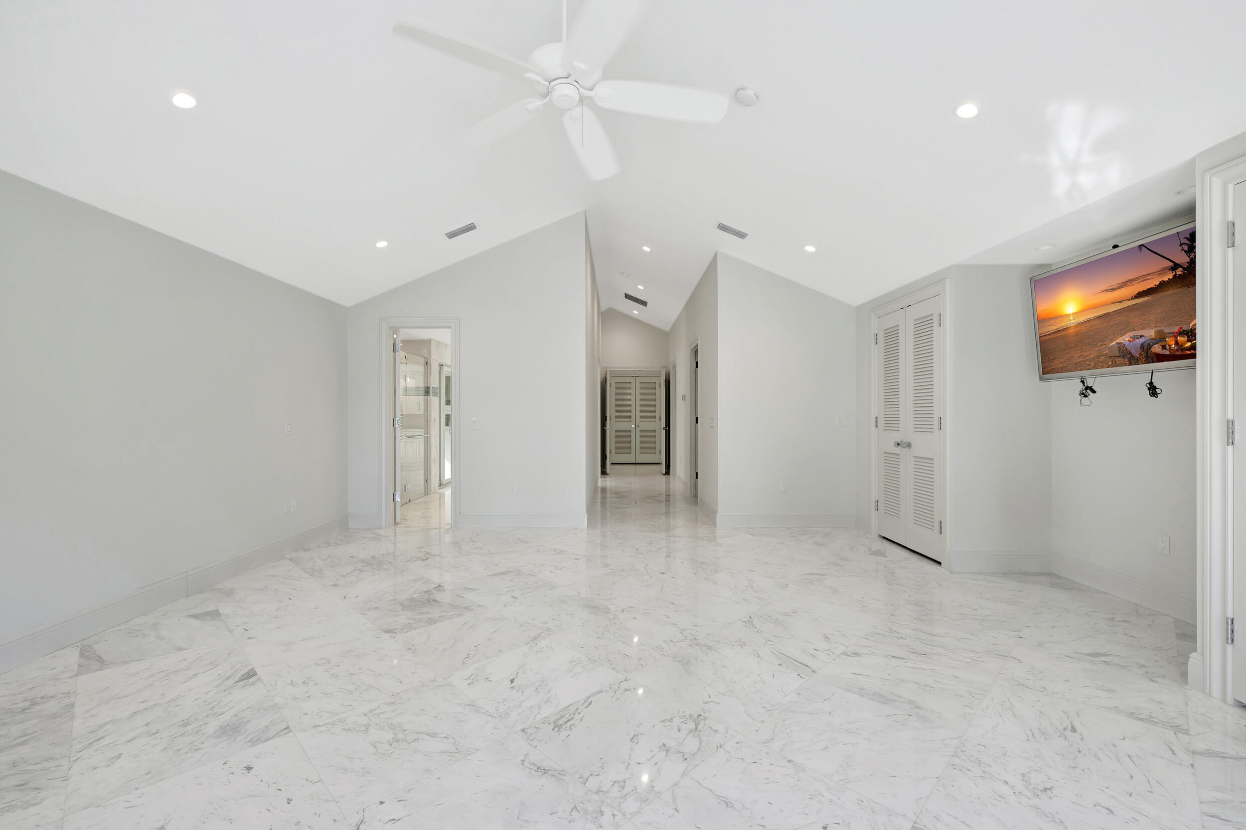 355 Oakview Drive Delray Beach, FL 33445 - Photo 49 of 92 3W7A2934