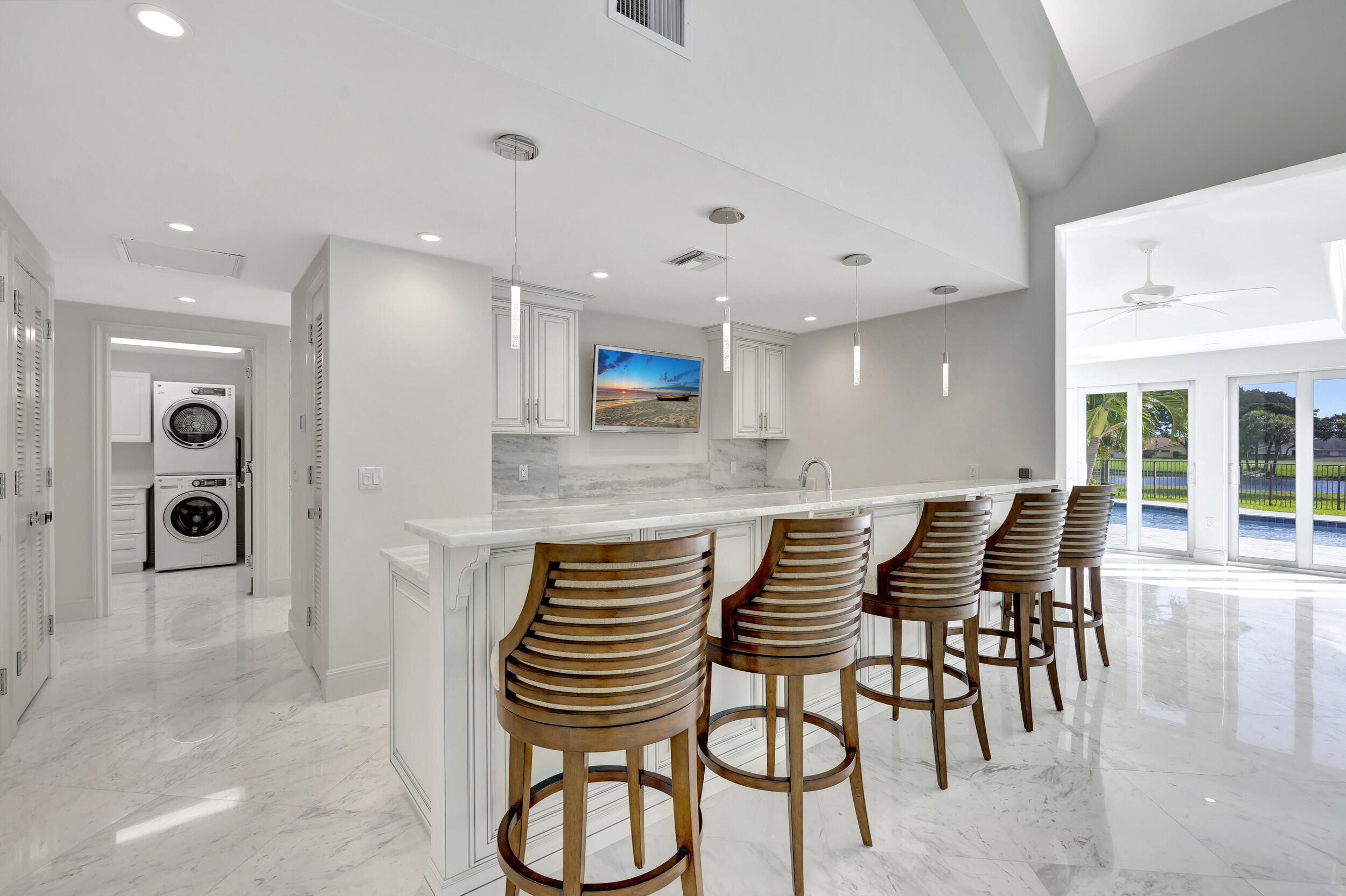 355 Oakview Drive Delray Beach, FL 33445 - Photo 52 of 92 3W7A3099