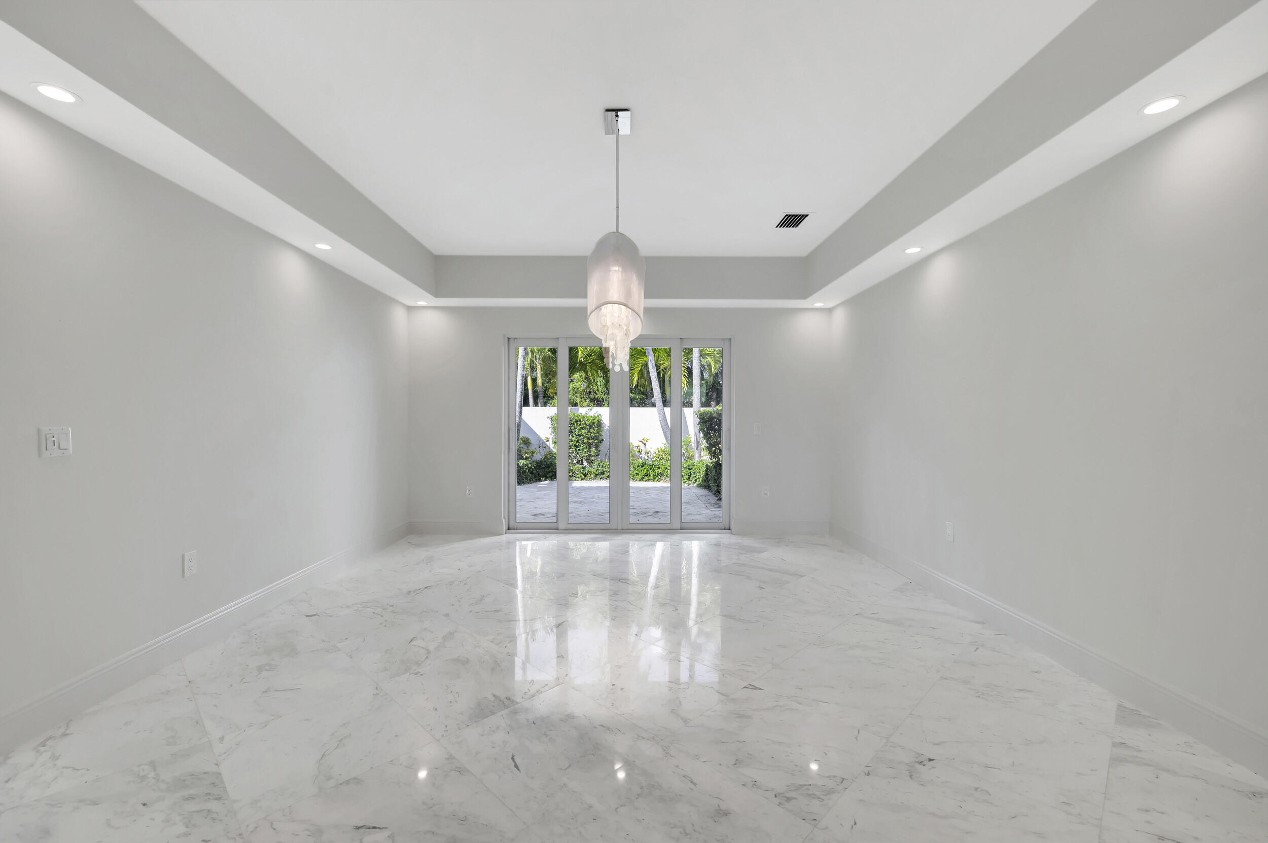 355 Oakview Drive Delray Beach, FL 33445 - Photo 55 of 92 3W7A2969