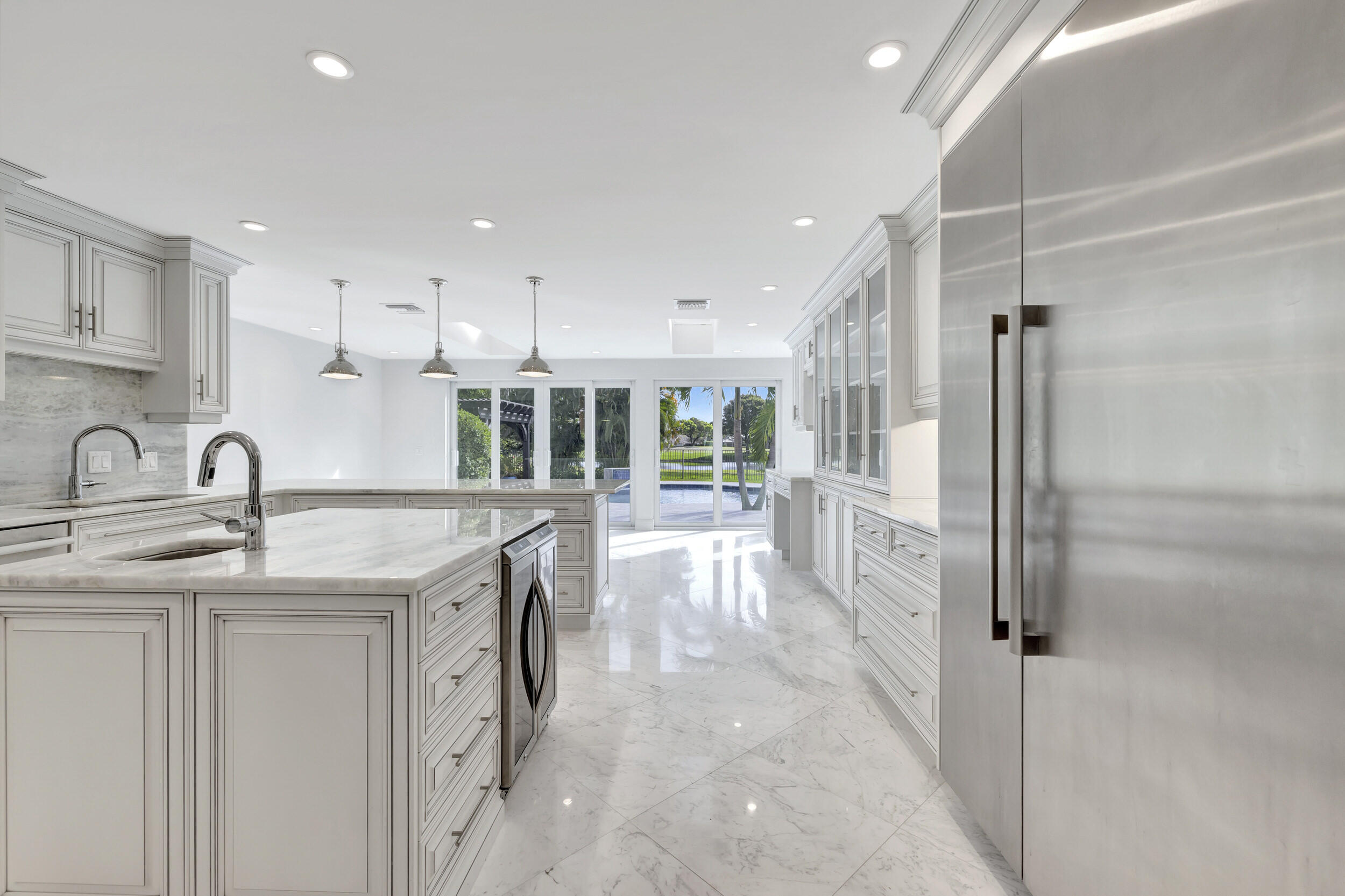 355 Oakview Drive Delray Beach, FL 33445 - Photo 58 of 92 3W7A2989