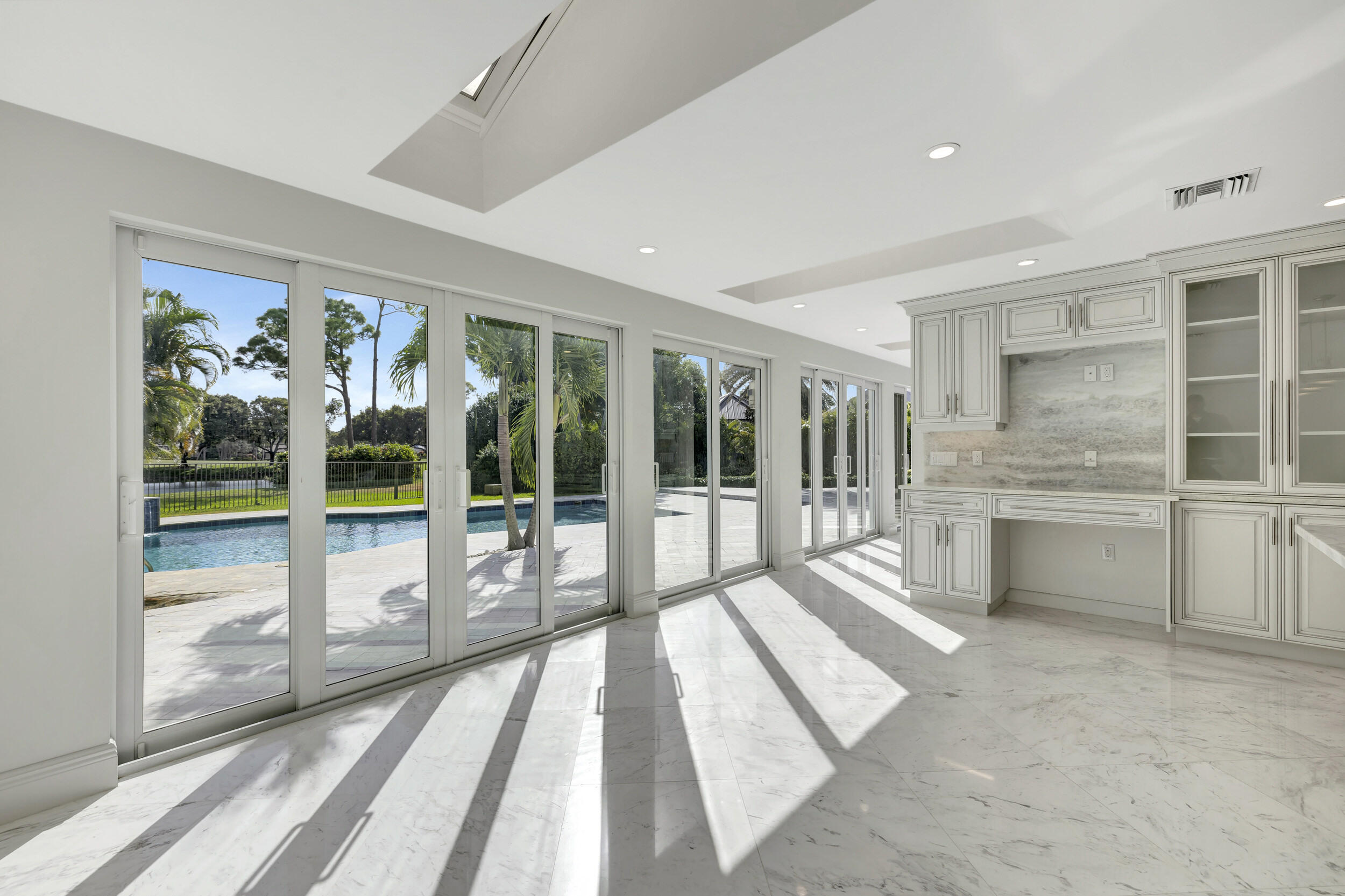 355 Oakview Drive Delray Beach, FL 33445 - Photo 62 of 92 3W7A3019