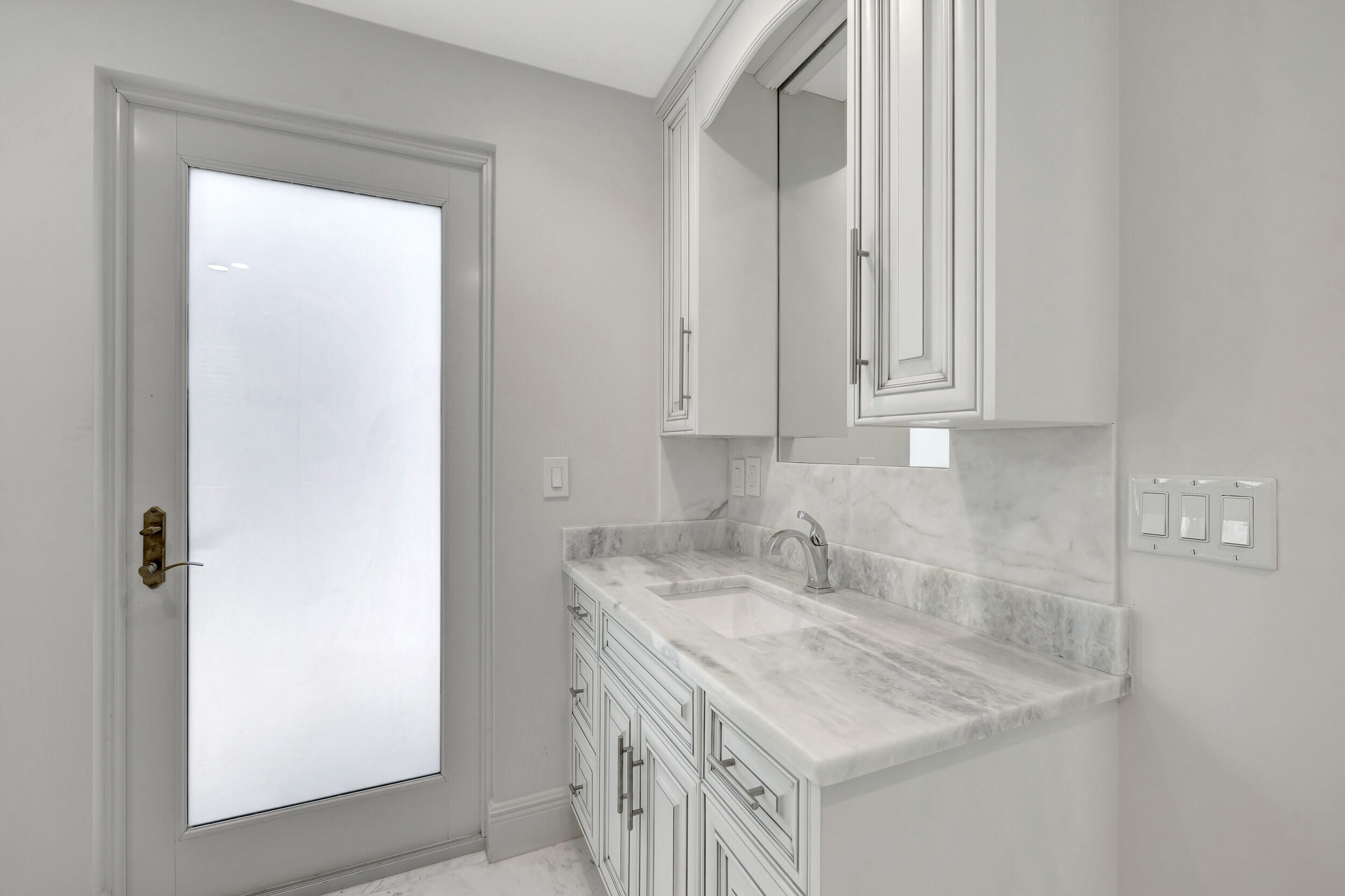 355 Oakview Drive Delray Beach, FL 33445 - Photo 64 of 92 3W7A3034